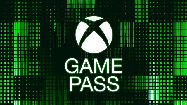 Explore the Latest Strategies for Xbox Game Pass: A Comprehensive Guide