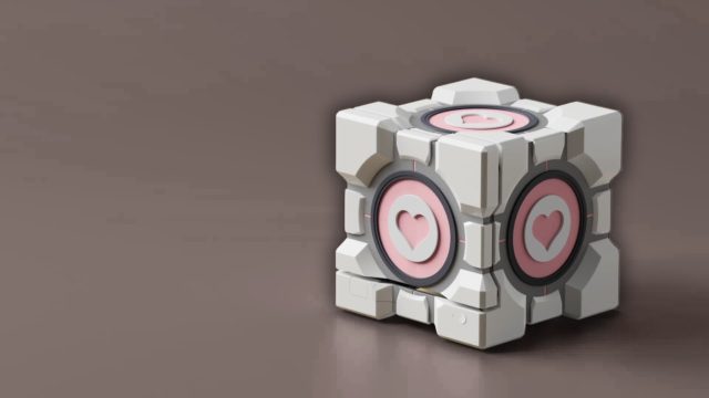 Unlocking the Adventure: Your Complete Guide to Downloading Mobile Game APKs