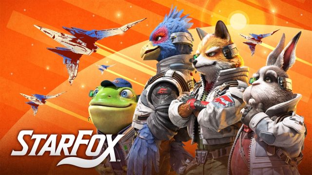 Experience the Thrill: Your Ultimate Guide to Downloading Star Fox