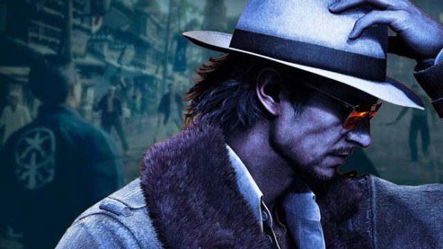 Discover the Uniquely Challenging Gameplay of Stranger Than Heaven