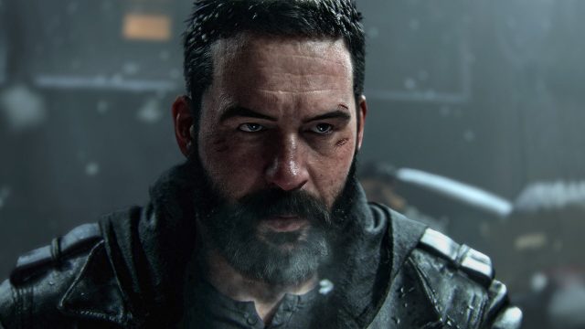Discover How to Download Call of Duty: Modern Warfare 4 Today!