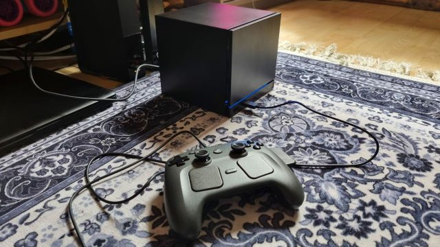 Your Ultimate Guide to Downloading and Enjoying Steam Games