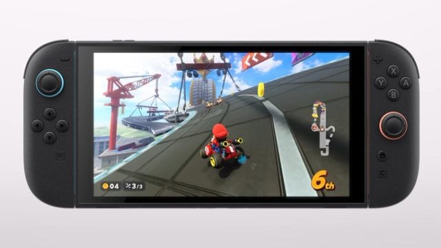 Unlock the Fun: Your Essential Guide to Downloading Mobile Games