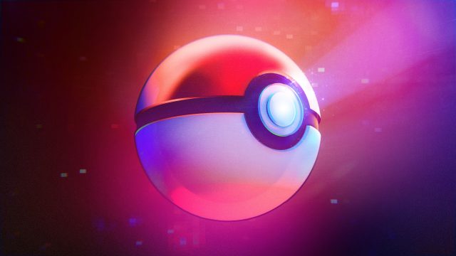 Unlock the Magic: Download the Latest Mobile Game APKs Today