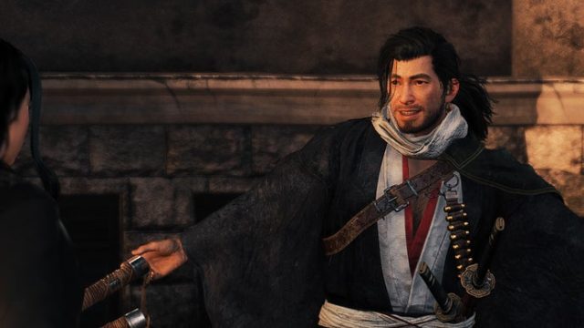 Exciting New Game from Koei Tecmo: What You Need to Know