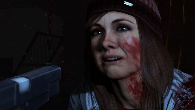 Experience Thrills of Supermassive Games: A Guide to Download Now