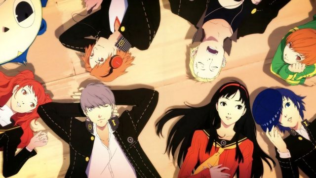 Everything You Need to Know About Persona 4 Revival and How to Download It