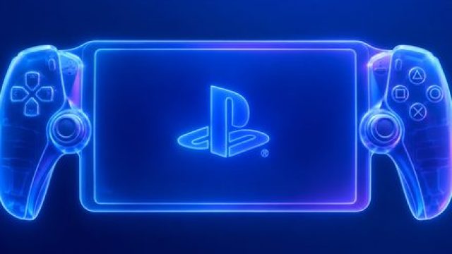 Unlock Adventure: Downloading Your Next Favorite Android Game
