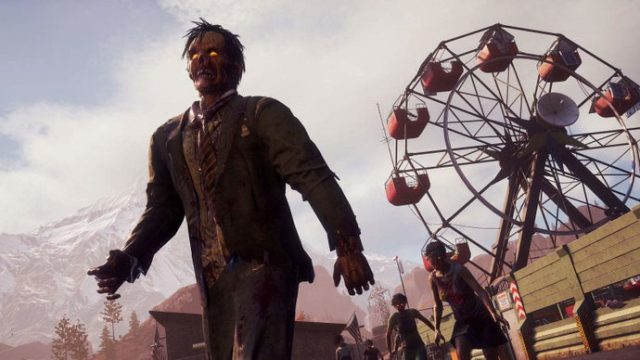 Essential Guide to Downloading the Latest Android Mobile Games
