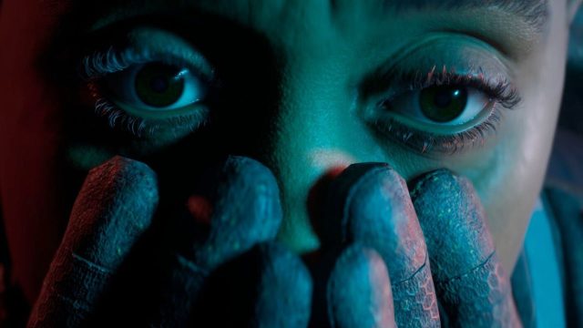 Latest Insights on Supermassive Games' CEO Departure and Its Impact