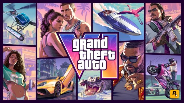 Unlocking the Future: How to Download the Latest Gaming Sensation