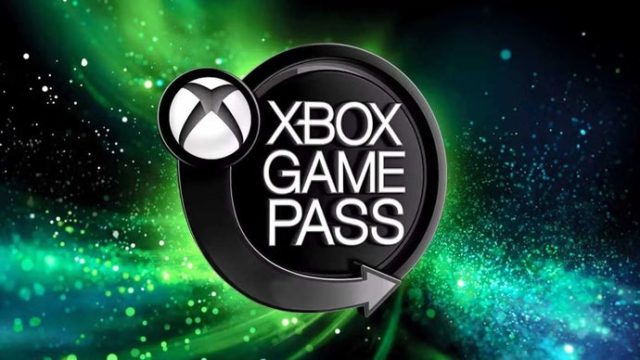 Unlock Your Favorite Android Games: A Complete APK Download Guide
