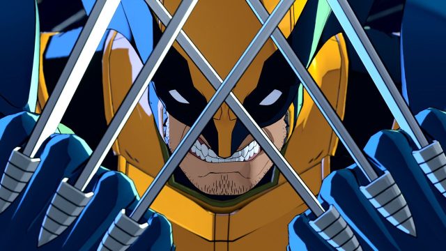 Unlock Excitement: Your Guide to Downloading Marvel Tōkon on PC