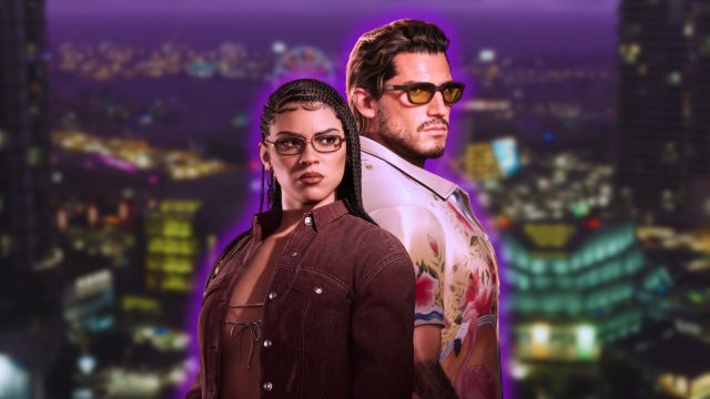 Everything You Need to Know About Downloading GTA 6 Now