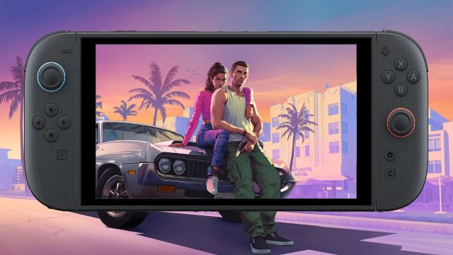 Prepare for the Next Chapter: Grand Theft Auto 6 Download Guide