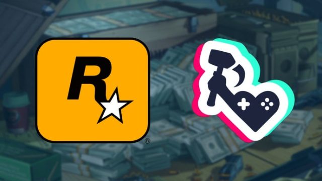 Game: GTA 6 developer Rockstar accused of enforcing crunch, weaponising bonus pa