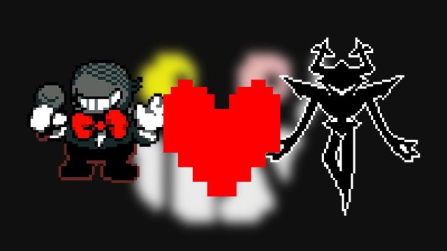 Unlocking Deltarune Chapter 5: Your Essential Download Guide