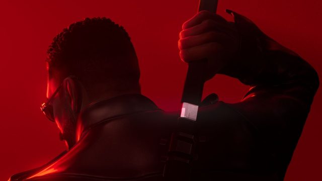 Explore the Latest Adventures with Arkane Studios’ New Game