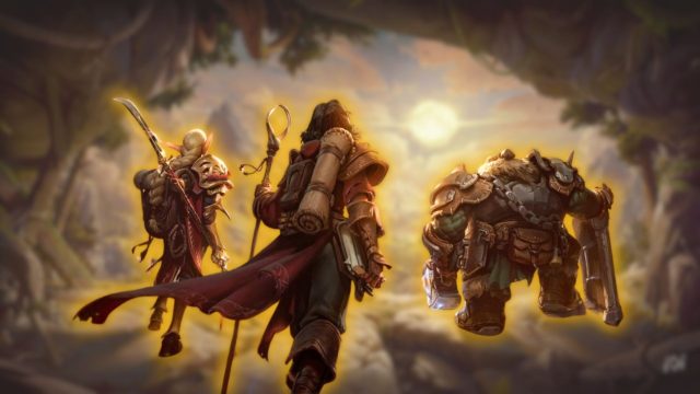 The Ultimate Guide to Downloading IO Interactive's Latest Game