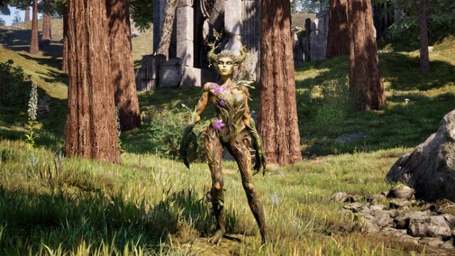 Your Ultimate Guide to Downloading The Elder Scrolls 4: Oblivion Remastered