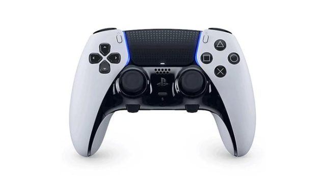 Unlocking the Latest PS5 Firmware Update: Essential Insights