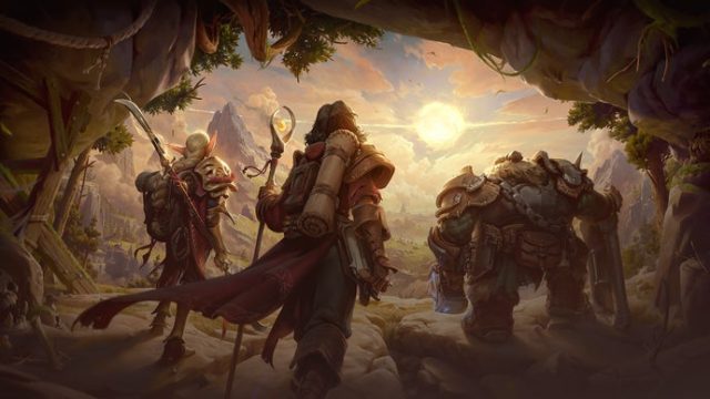 Exciting New Android Mobile Game: Your Complete Download Guide