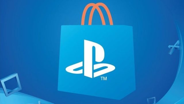 Get Ready: The Future of Gaming on PS3 and Vita is Changing