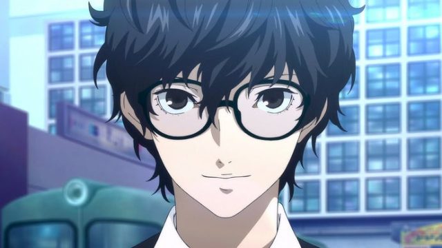 Discover the Latest Persona Game Download Guide