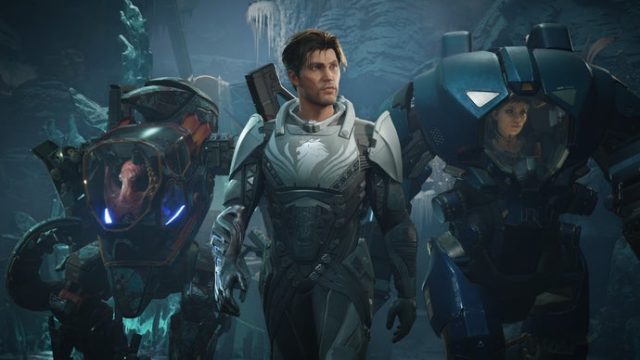 Guide to Downloading Exodus and Navigating Its Character Creator