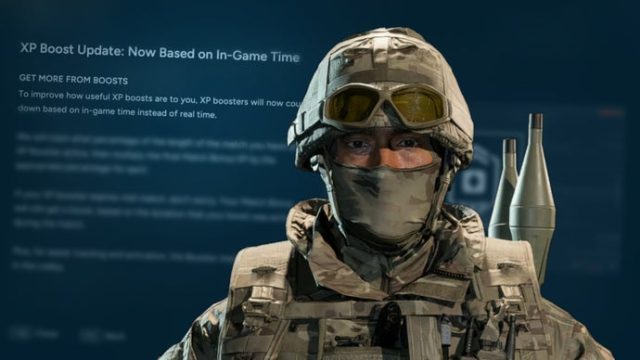 Essential Guide to Downloading Battlefield 6: Everything You Need to Know