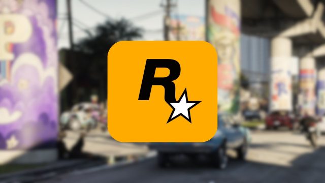 Ultimate Guide to Downloading Android Games for Your Mobile Device