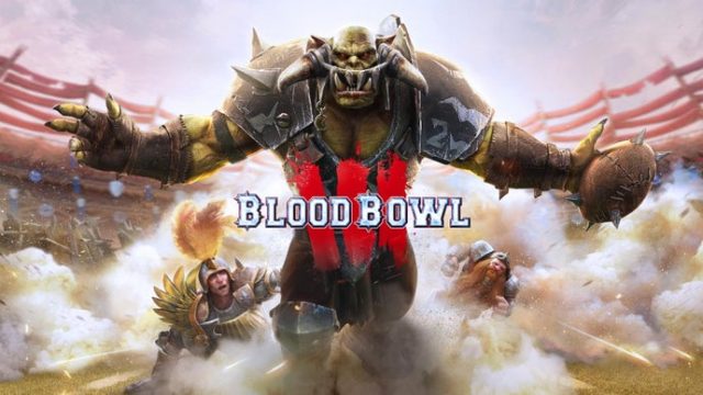 Guide to Downloading the Newest Warhammer Blood Bowl Game