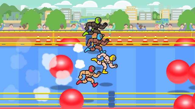 Experience the Joy of Rhythm Heaven Groove: Your Ultimate Download Guide