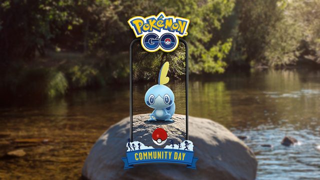 Your Ultimate Guide to Downloading Pokemon Go - July 2026 Updates