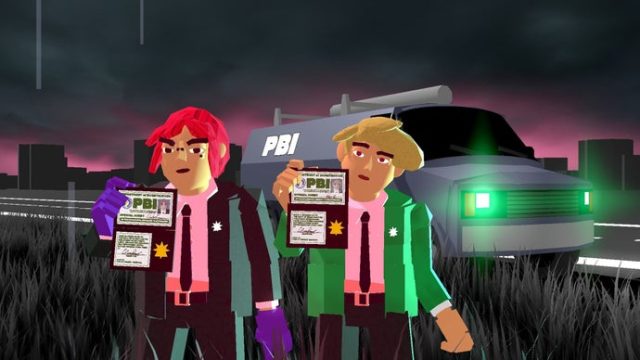 Discover the Unusual World of Green Suits: Your Ultimate Download Guide
