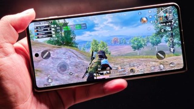 Explore the Latest Mobile Games: Your Ultimate Download Guide