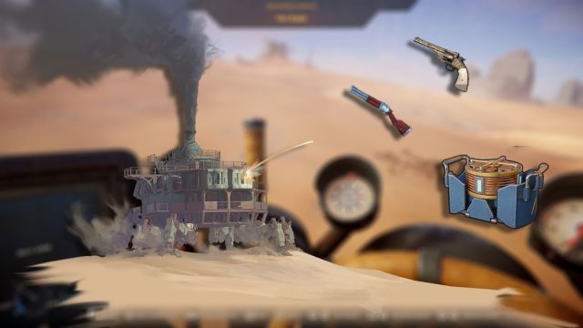 Mastering Forts in Sand: Raiders of Sophie - An Essential Guide