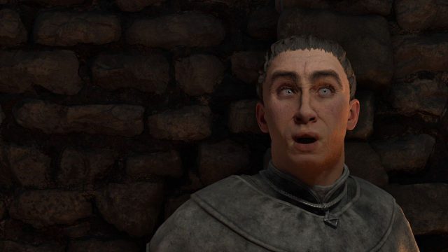 Unlocking the Adventure: Your Guide to Downloading Oblivion Remastered