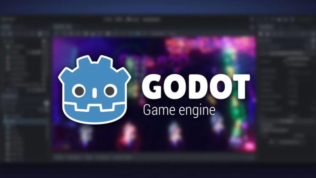 Essential Guide to Downloading LuckyBet89a and MurahQQ APKs