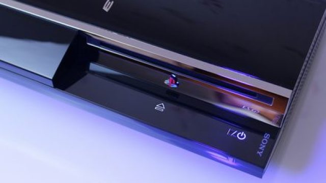 Essential Guide to Downloading Mobile Games: Discover Your Next Favorite