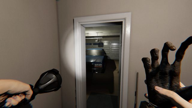 Game: All Phasmophobia Cursed Object Locations and How To Use Them