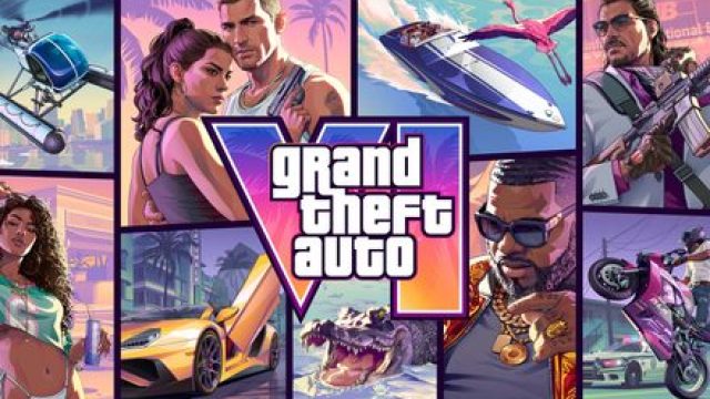 Unlocking the Future: Your Ultimate Guide to Downloading GTA 6