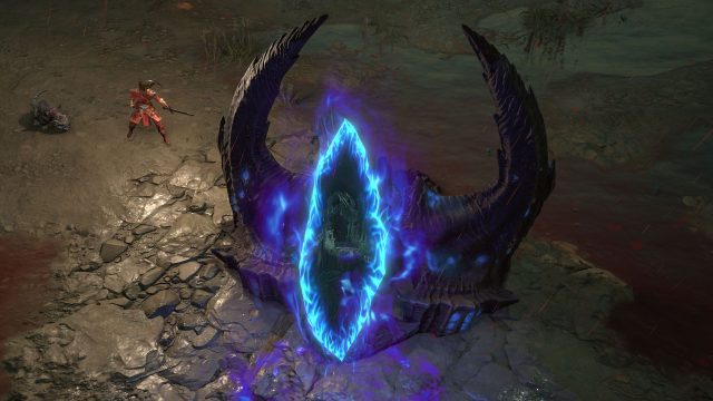 Unlock the Secrets of Diablo 4: Your Guide to the Latest Quest