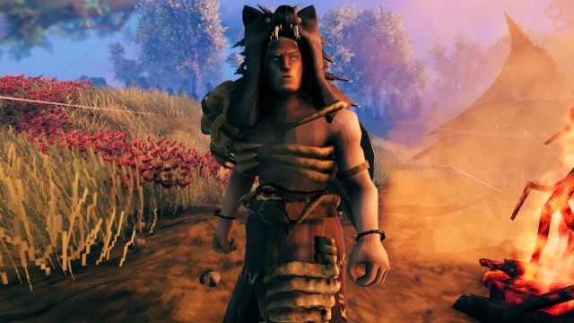 Unlock Your Viking Adventure: Download Valheim Today