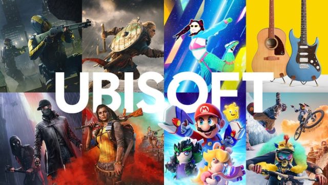 Unlock the Excitement: Your Complete Guide to Downloading Top Games