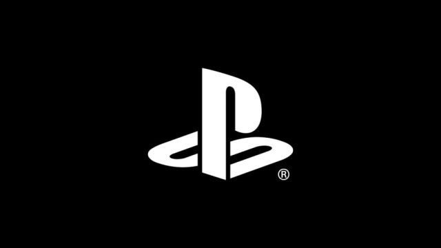 The Future of Gaming: Embrace Digital Downloads Now