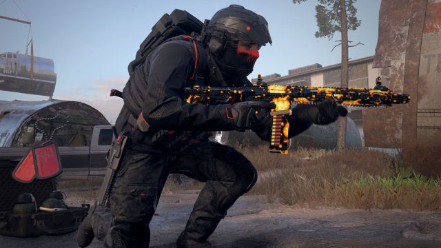 Unlock Exciting Gameplay: Your Guide to the July 2026 Free PS Plus Games