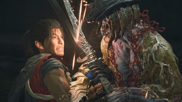 Unlocking the Adventure: How to Download Onimusha: Way of the Sword