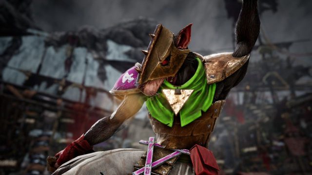 Experience the Thrill of Blood Bowl: A Comprehensive Download Guide