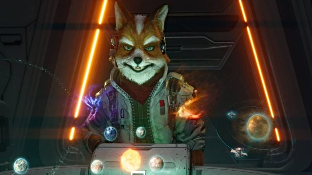 Mastering Your Gameplay: Unlock All Medals in Star Fox for Switch